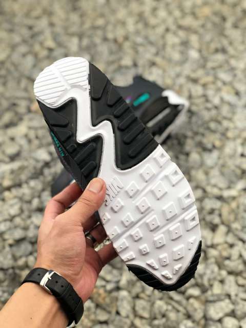 Nike Air Max 90 _SKU7004175411773214